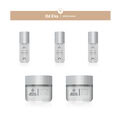 product-img-small