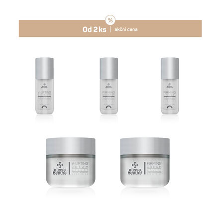 Akce Focus | Produkty Uplift home od 2 ks za akční cenu