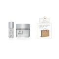 product-img-small