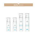 product-img-small