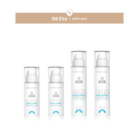 Focus Akce | Produkty Hydra-Ox home od 2 ks za akční cenu