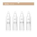 product-img-small