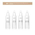 product-img-small