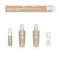 product-img-small