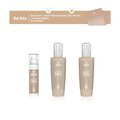 product-img-small