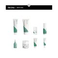 product-img-small