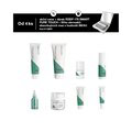 product-img-small