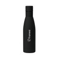 product-img-small
