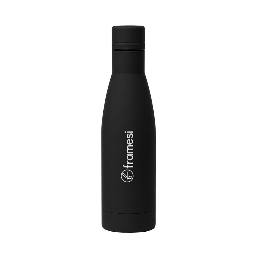 Obrázek produktu