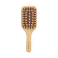 product-img-small