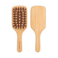product-img-small