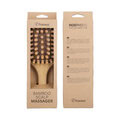 product-img-small