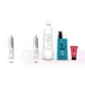 product-img-small