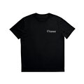 product-img-small