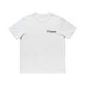 product-img-small