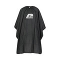 product-img-small