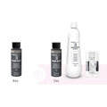 product-img-small