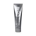 product-img-small