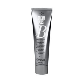 Odbarvovací krém Cream Plus - Decolor B | 150 ml