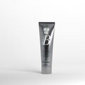 product-img-small