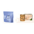 product-img-small