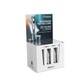 product-img-small