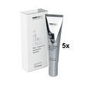 product-img-small