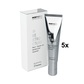 product-img-small