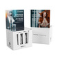product-img-small