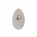 product-img-small