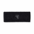 product-img-small