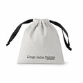 product-img-small