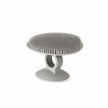 product-img-small