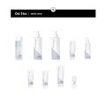 product-img-small