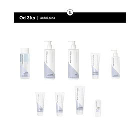 Akce Focus | Produkty Cell Detoxium pro profi péči od 3 ks za akční cenu