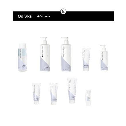 Akce Focus | Produkty Cell Detoxium pro profi péči od 3 ks za akční cenu
