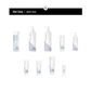 product-img-small
