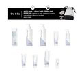 product-img-small