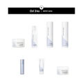 product-img-small