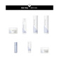 product-img-small