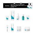 product-img-small
