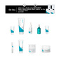 product-img-small