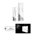 product-img-small