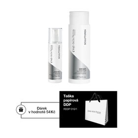 Focus akce | Set Sculptorea profi a home + dárek
