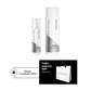 product-img-small