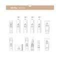 product-img-small