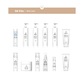 product-img-small