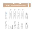 product-img-small