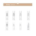 product-img-small