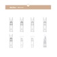 product-img-small